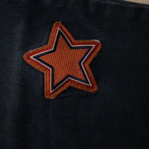 Disney Parks Mickey Mouse Her Universe Joggers - Picture 7 of 9